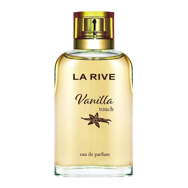 La Rive Vanilla Touch