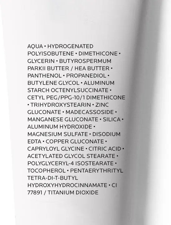 La Roche-Posay Cicaplast Balm B5+ 40 ml.