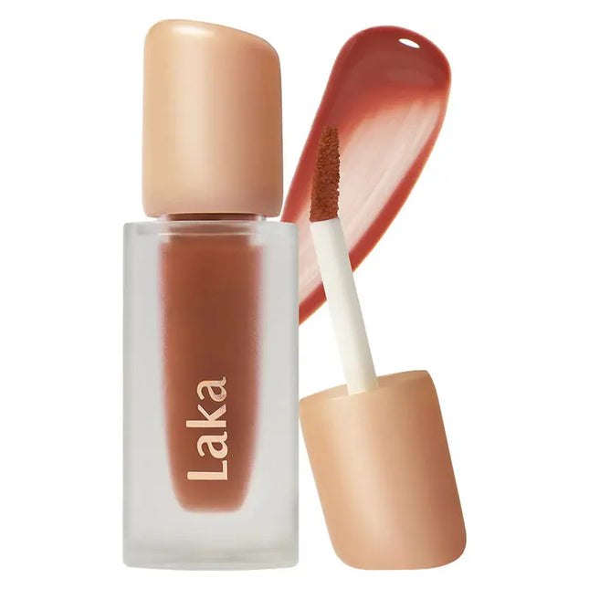 Laka Fruity Glam Tint #108 Salty