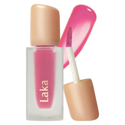 Laka Fruity Glam Tint #112 Ping-Pong