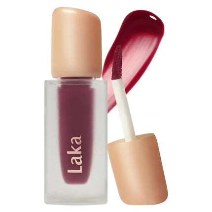 Laka Fruity Glam Tint #115 Envy