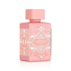 Bade'e Al Oud Noble Blush Eau De Parfum