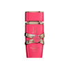 Yara Candy Concentrated Perfume Oil