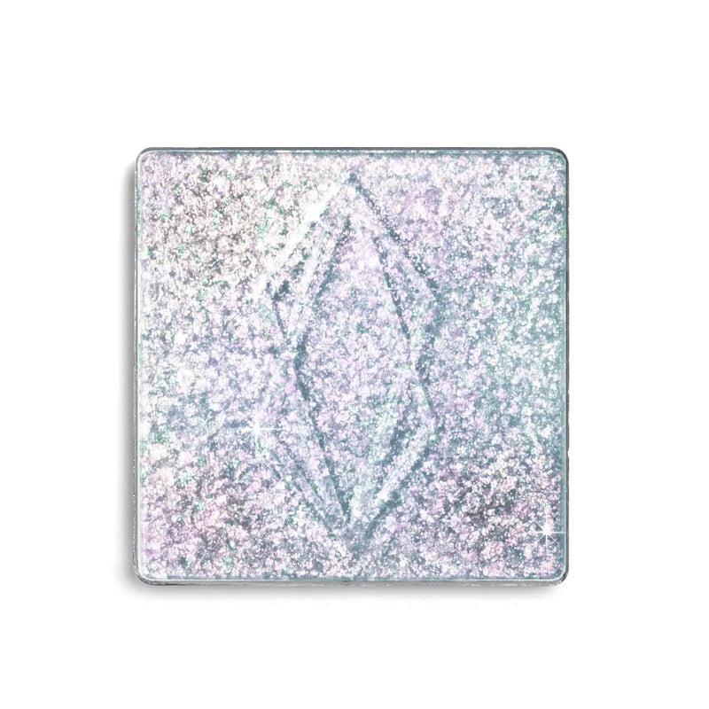 Lethal Cosmetics Magnetic Pure Metals Zeolite