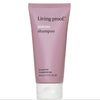 Travelsize Restore Shampoo