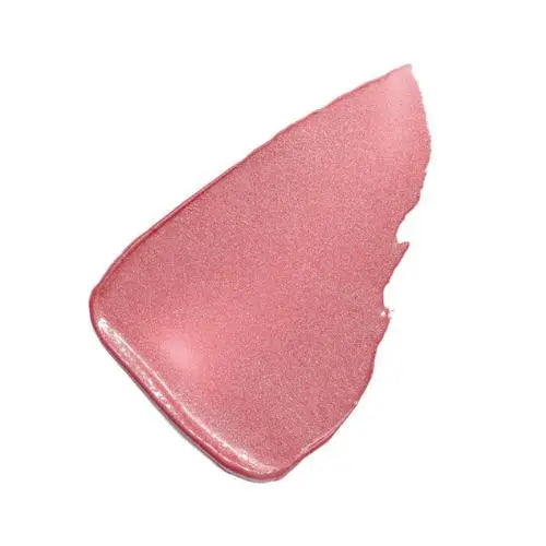 L'Oréal Paris Color Riche Satin 226 Rose Glacé