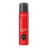 Infaillible 3 Second Setting Mist