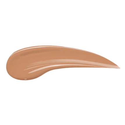 L'Oréal Paris Infaillible 32H Fresh Wear Foundation