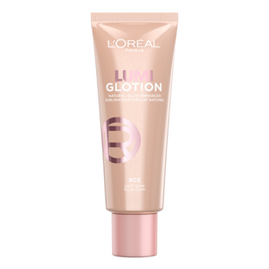 L'Oréal Paris Lumi Glotion Light Glow