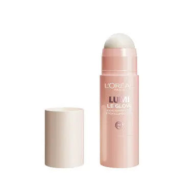 L'Oréal Paris Lumi Le Glow 630 Cream Chic Highlighter Stick