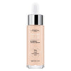 True Match Nude Plumping Tinted Serum