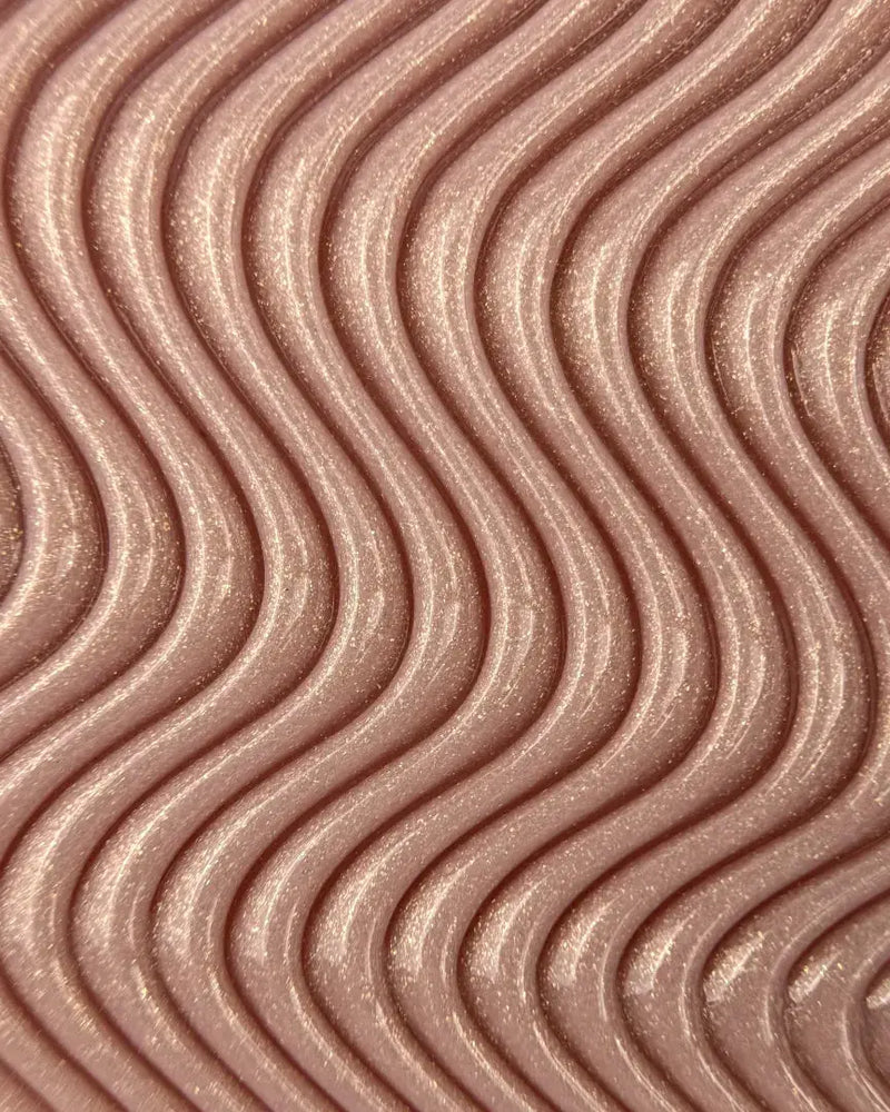 Lunamoon Liquid Light Acrygel #52