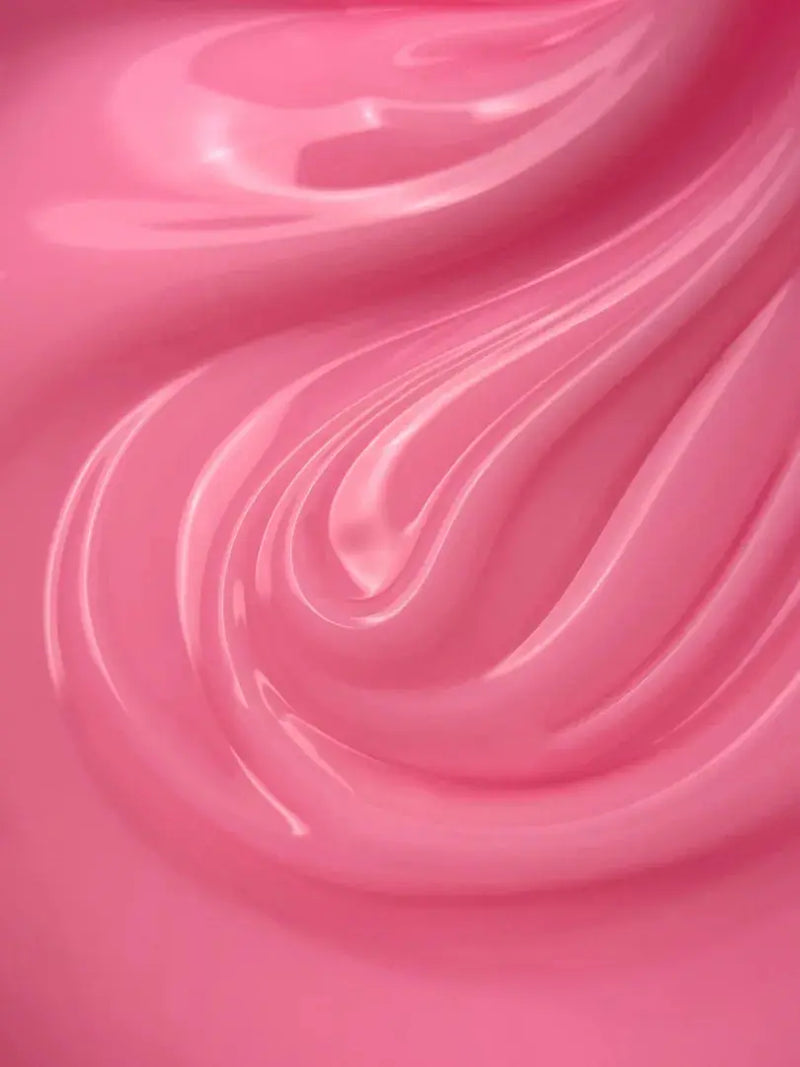 Lunamoon Premium Gel #15