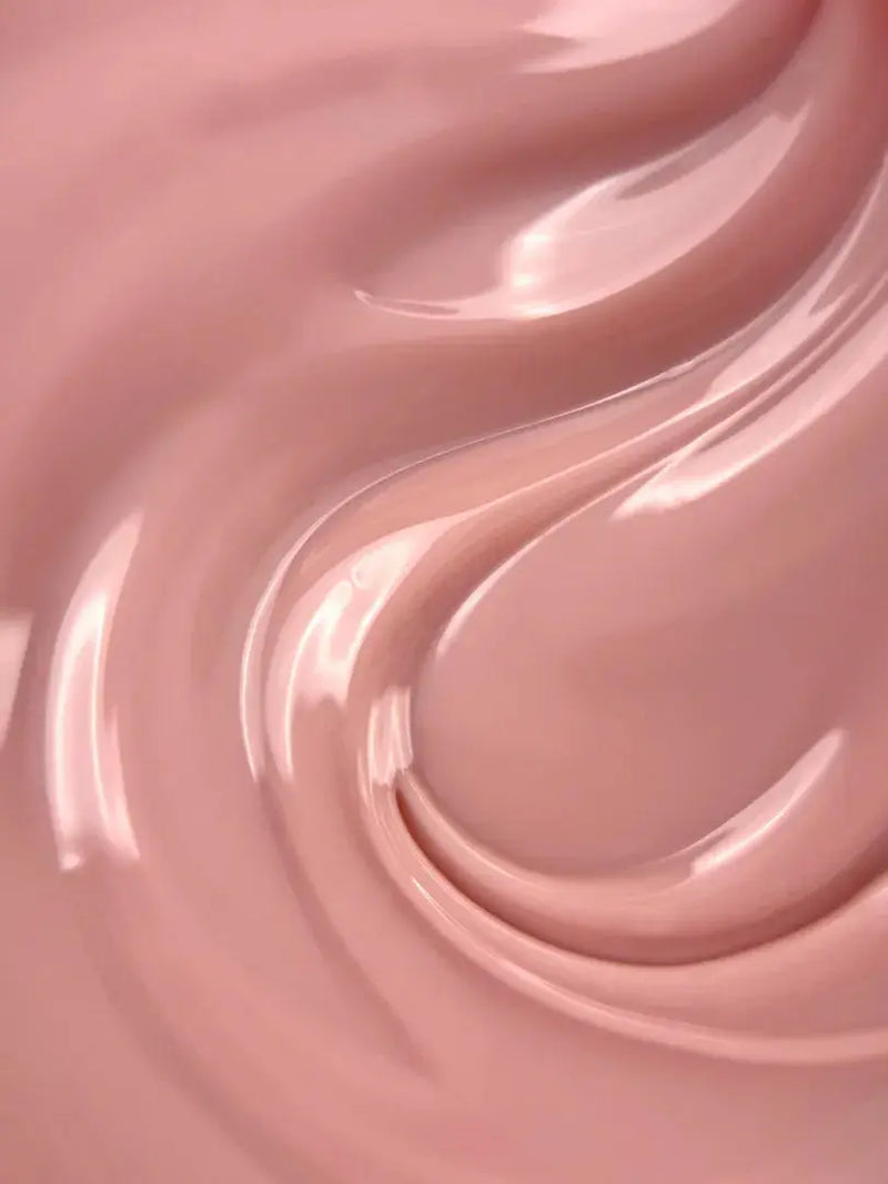 Lunamoon Premium Gel #16