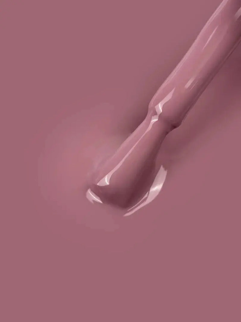 Lunamoon UV Gel Polish 26
