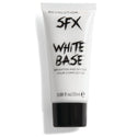 Makeup Revolution Creator SFX White Base Matte Foundation