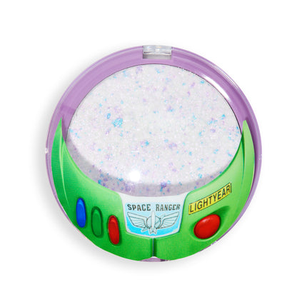 Makeup Revolution Disney Toy Story Infinity Glitter Topper