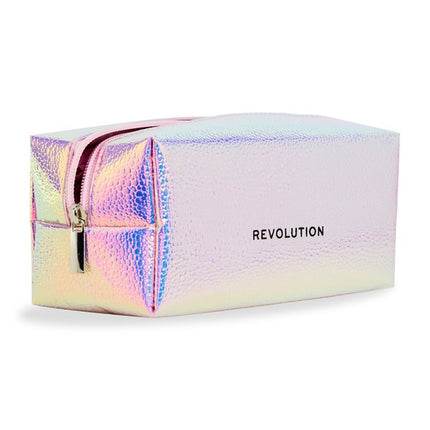 Makeup Revolution Glam Up Brush Gift Set