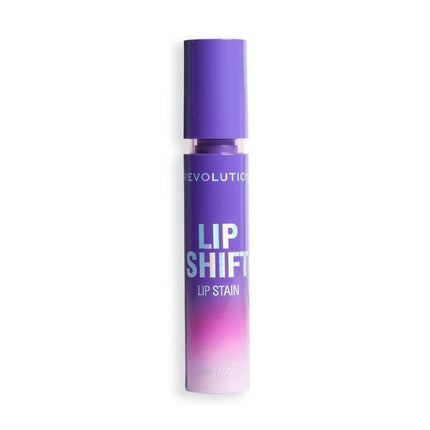 Makeup Revolution Lip Shift Lip Stain Galactic Sunrise