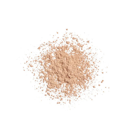 Makeup Revolution Loose Baking Powder