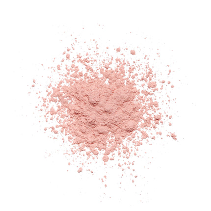 Makeup Revolution Loose Baking Powder