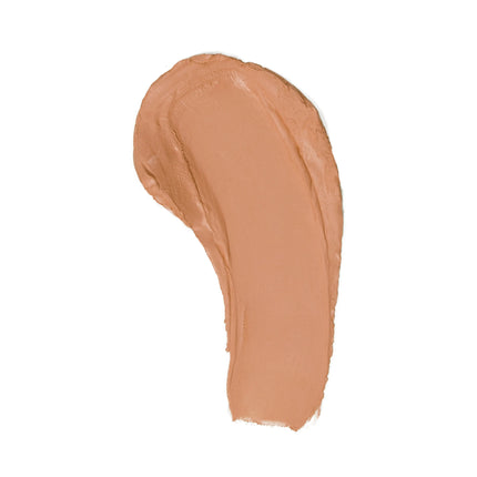 Makeup Revolution Skin Silk Bronzer Stick Light Sunkissed