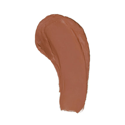 Makeup Revolution Skin Silk Bronzer Stick Tan Caramel