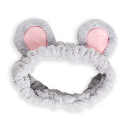 Makeup Revolution x Mean Girls I'm a Mouse Headband