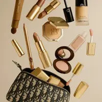 Makeup Geschenke