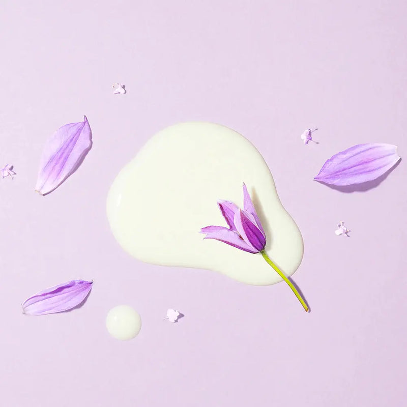 Mary & May Retinol 0,1% Bakuchiol CICA Serum