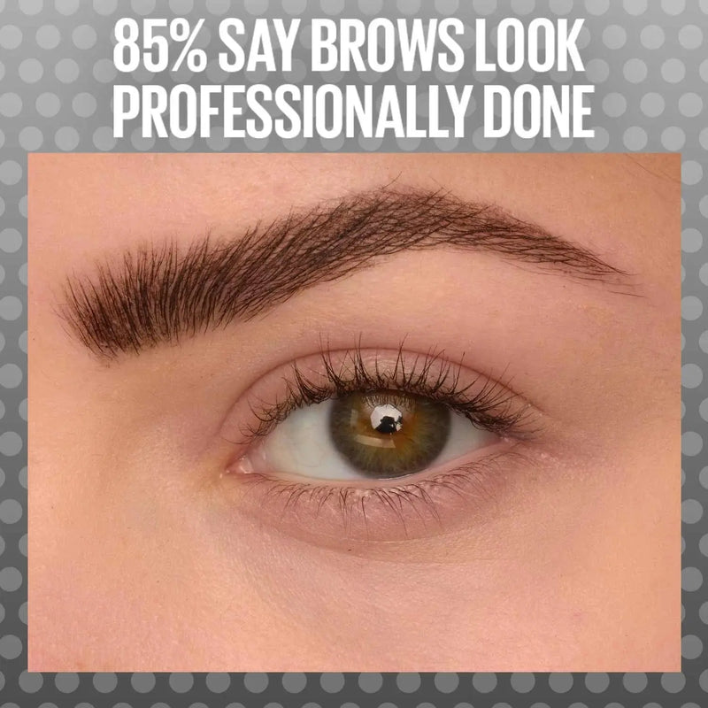 Maybelline Brow Insert