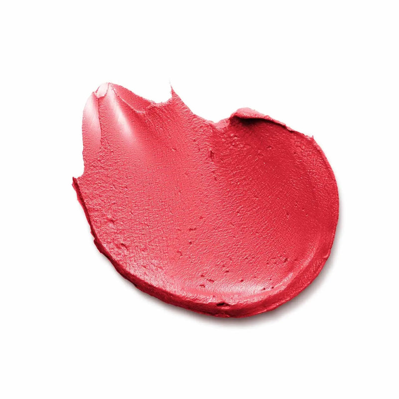 Maybelline Cloudtopia Blush Cream Moonlight Rose