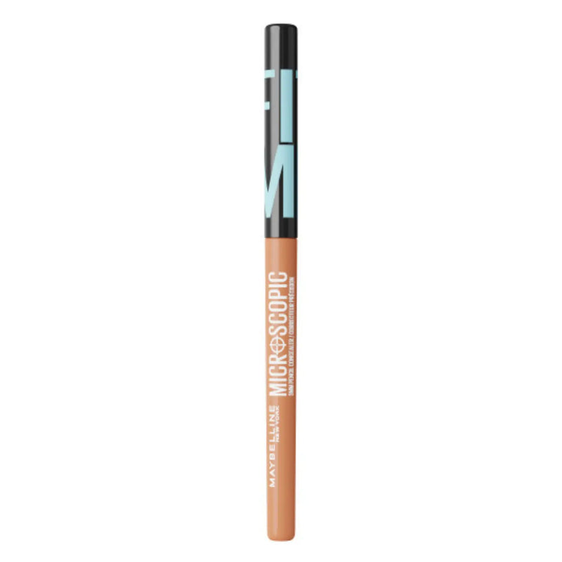 Maybelline Fit Me Microscopic Concealer