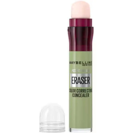 Maybelline Instant Age Rewind Concealer