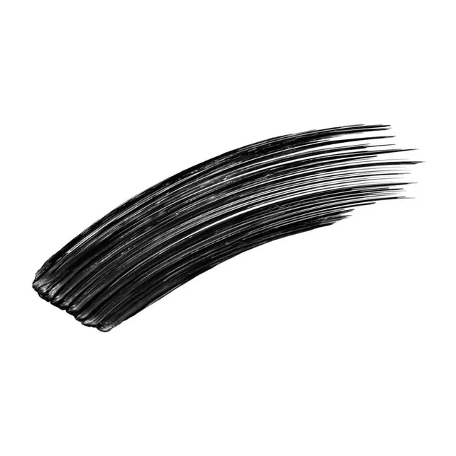 Maybelline Lash Sensa Fireworks Waterproof Black