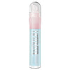 Lifter Gel Blue Boba