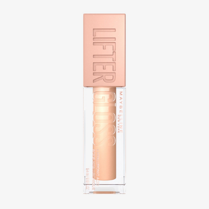 Maybelline Lifter Gloss 020 Sun