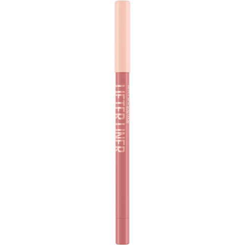 Maybelline Lifter Liner 006 Line Leader