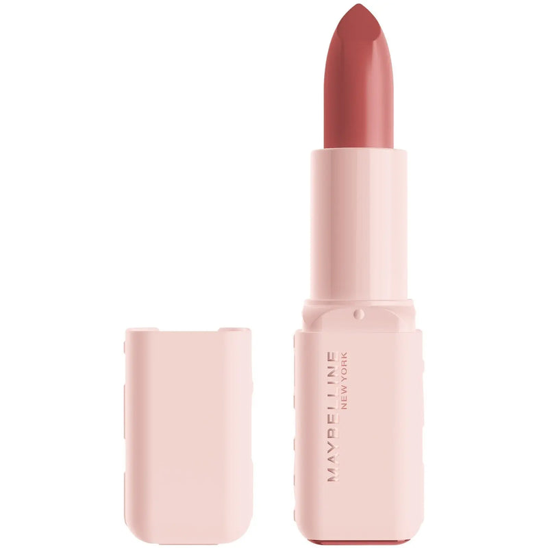 Maybelline Maybe It's Serum Lipstick 106 Maybe It's Soft