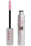Sky High Mascara Space Diamond Glitter Mascara