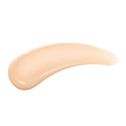 Maybelline Superstay Lumi Matte Foundation