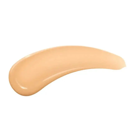 Maybelline Superstay Lumi Matte Foundation