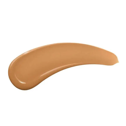 Maybelline Superstay Lumi Matte Foundation