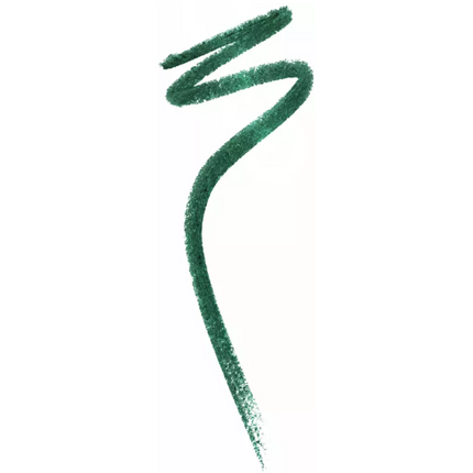 Maybelline Tattoo Liner Gel Pencil 817 Vivid Green