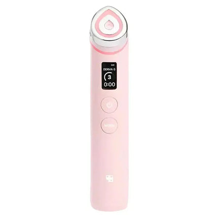 Medicube Age-R Booster Pro Ex Pink