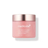 Collagen Jelly Cream 50 ml.