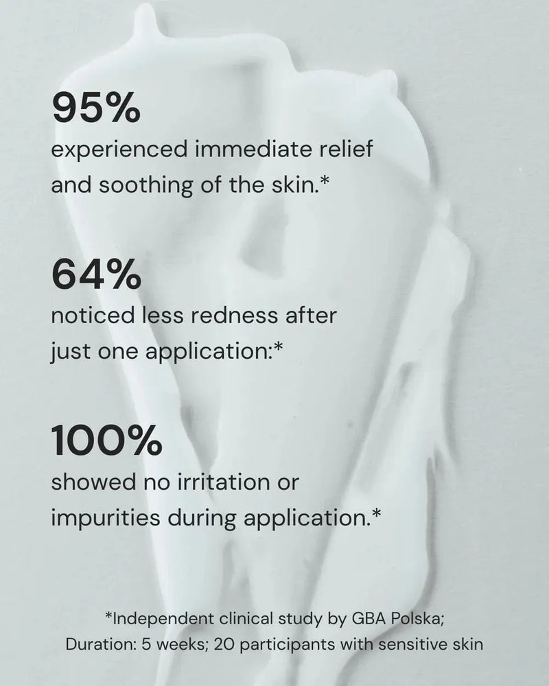 Merme Berlin Milky Drops Face Moisturiser