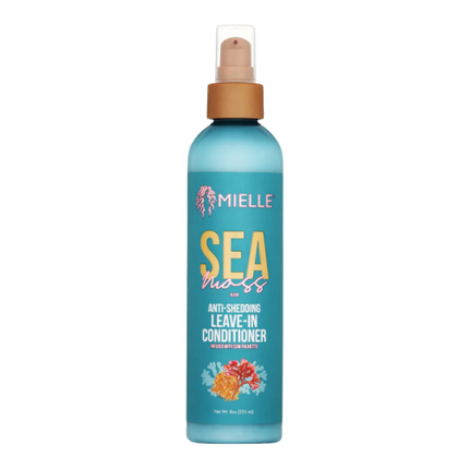 Mielle Organics Sea Moss Anti-Shedding Leave-in Conditioner