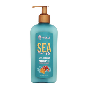 Mielle Organics Sea Moss Anti-Shedding Shampoo