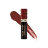 Color Fetish Hydrating Lip Stain 110 Mauve Mentality